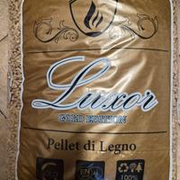 pellet puro abete 
