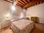 Immagine 22
