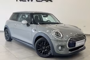 MINI Mini 1.5 Cooper 3p