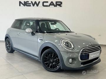 MINI Mini 1.5 Cooper 3p