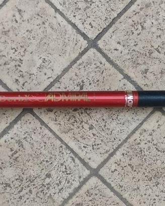 Canna da pesca Admiral 4,5 metri