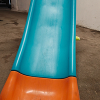 Scivolo bambini
