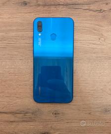 Huawei p20 