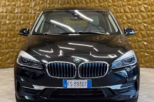 Bmw 2er Active Tourer 225xe iPerformance Advantage