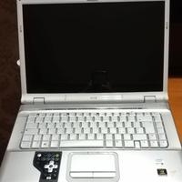 Pc portatile HP special edition