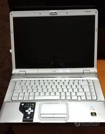 Pc portatile HP special edition
