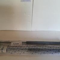 Coppia Pistoni alza baule Mini R50 R53