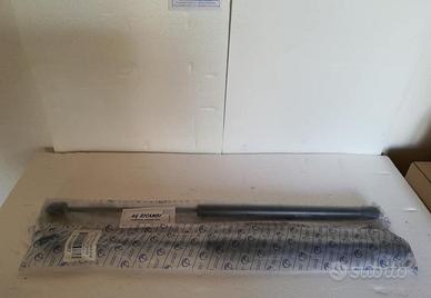 Coppia Pistoni alza baule Mini R50 R53