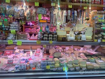 Attività commerciale