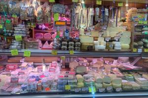 Attività commerciale