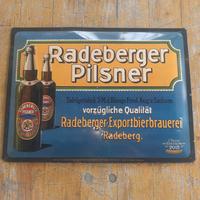 Targhe birra