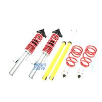 SOSPENSIONE FILETTATA REGOLABILE PER FORD FOCUS II