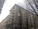 negozio-a-torino