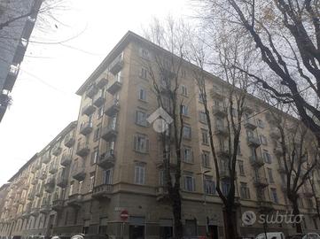 NEGOZIO A TORINO