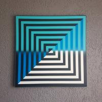 Esone - Pedro Dentinho - Am I square