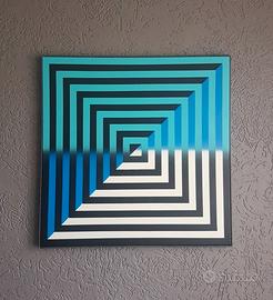 Esone - Pedro Dentinho - Am I square