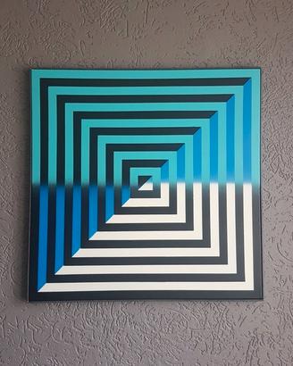 Esone - Pedro Dentinho - Am I square