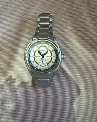 Orologio Citizen Eco-Drive