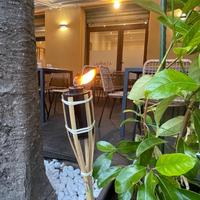 TAVOLI E SEDIE RISTORANTE/BAR