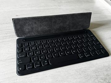 Apple Smart Keyboard originale per iPad Pro 9,7"
