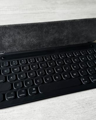 Apple Smart Keyboard originale per iPad Pro 9,7"