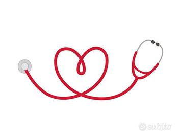 OSS disponibile strutture per sostituzioni estive