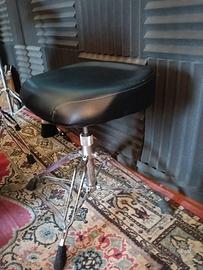 Sgabello Yamaha  DS950