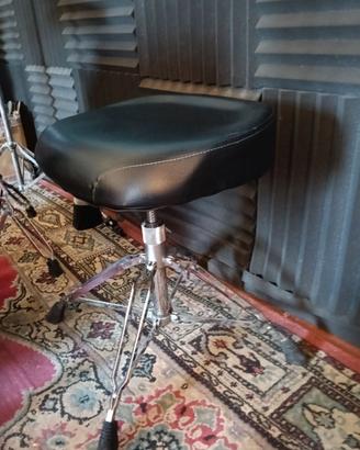 Sgabello Yamaha  DS950