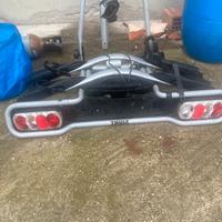 Thule portabici