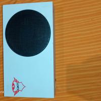 xbox serie s offrite vari prezzi