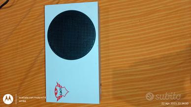 xbox serie s offrite vari prezzi