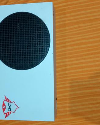 xbox serie s offrite vari prezzi