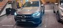 mercedes-benz-gla-180-d-automatic-premium