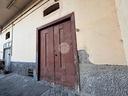 box-a-casavatore