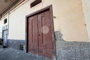 BOX A CASAVATORE
