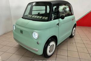 FIAT Topolino