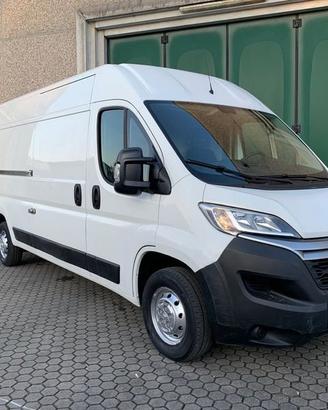 Citroën Jumper Ducato 35 L3 H2 BlueHDi 130cv