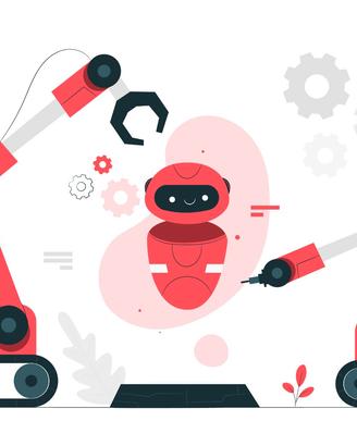 Responsabile progettazione tecnica