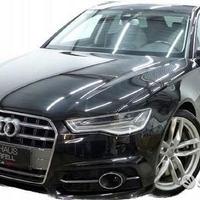 Parte anteriore completa JAGUAR XF II XF-S x260 20