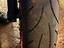 Immagine 6