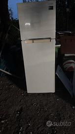 frigorifero 