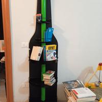 scaffale birra Beach"s