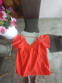 Maglia "Relish"