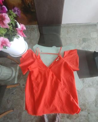Maglia "Relish"
