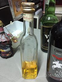 6688-Liquore Gocce Imperiali 95