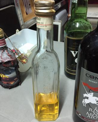 6688-Liquore Gocce Imperiali 95
