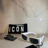 occhiali da sole dsquared2 