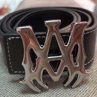 Cintura amiri