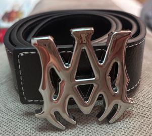 Cintura amiri