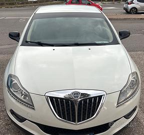 Lancia delta 1.4 150cv t jet